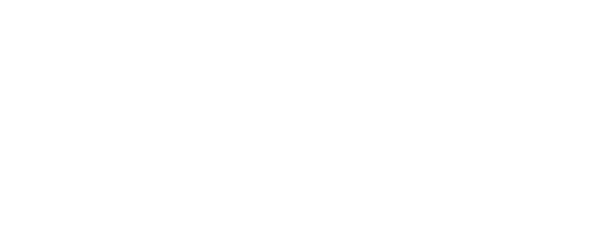 Blainvillez-vous